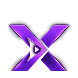 Xtremio